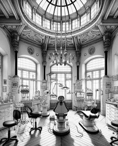 ai-dental-clinic-berlin