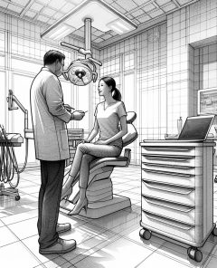 ai-dental-clinic-berlin