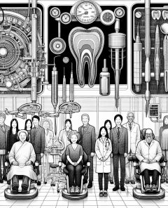 ai-dental-health-prevention