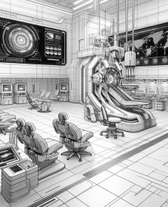 ai-dental-market-growth