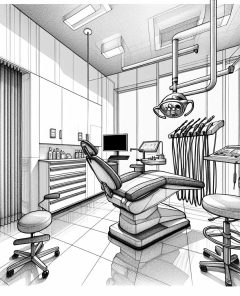 ai-dental-practice-berlin