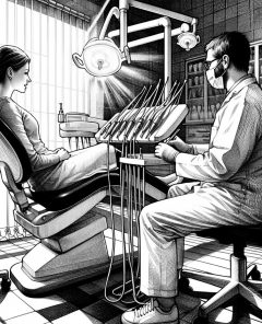 ai-dental-practice-berlin
