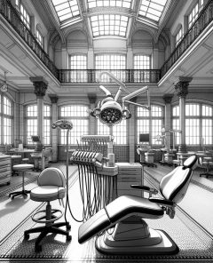 ai-dental-practice-berlin