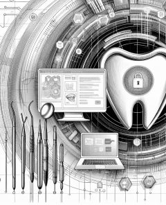 ai-dental-software-security