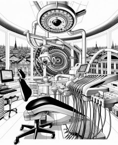 ai-dental-technology