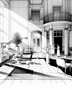 ai-dental_clinic_berlin