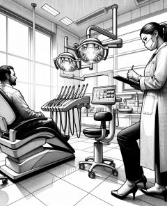ai-dental_clinic_berlin