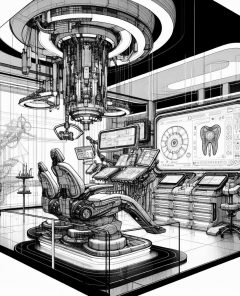 ai-dental_unicorn_investment