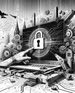ai-denuvo-security