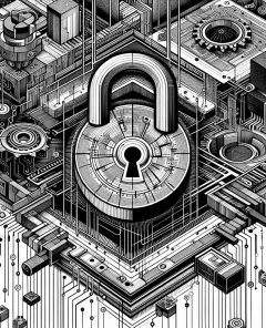 ai-denuvo-security