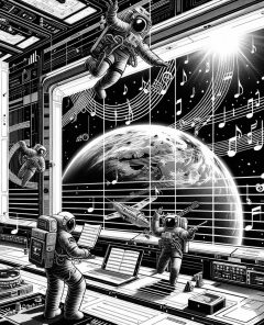 ai-denzel-curry-space