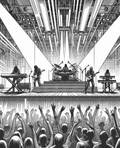 ai-depeche-mode-concert