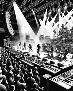 ai-depeche_mode_influence