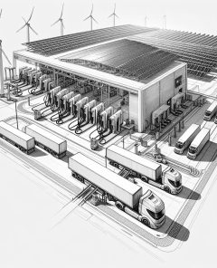 ai-depot-electrification