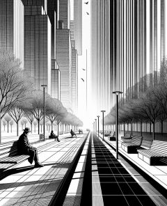 ai-depression-loneliness