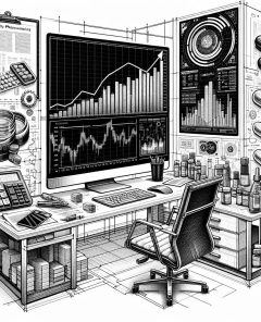ai-dermapharm-strategy