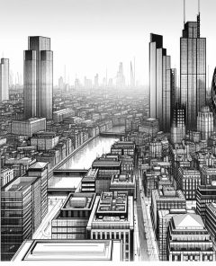 ai-derwent-london