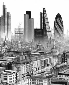 ai-derwent-london-premium-real-estate