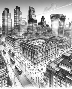 ai-derwent-london-premium-real-estate