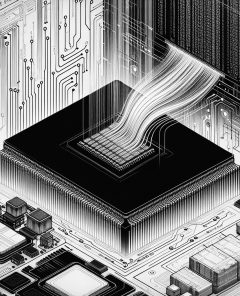 ai-desckvb-rat