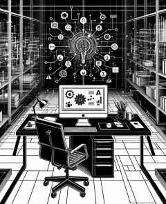 ai-desktop-competition