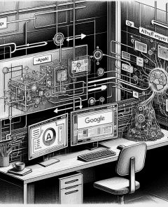 ai-desktop-competition