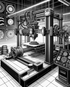 ai-desktop-metal-3d-printing