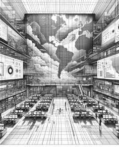 ai-desktop-sa-tech