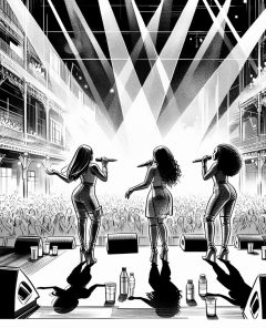 ai-destinys-child-influence