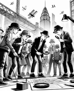 ai-detective-series