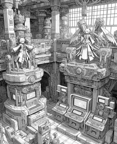 ai-detektiv-conan-figures