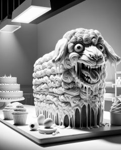 ai-detroit-bakery-lamb-cake