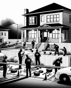 ai-detroit-investigation