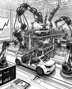ai-deutsche-autobauer-krise