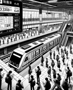 ai-deutsche-bahn-discount