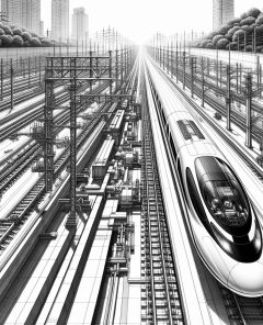 ai-deutsche-bahn-expansion