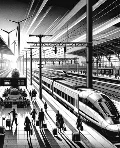 ai-deutsche-bahn-price-stability