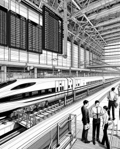 ai-deutsche-bahn-stellenabbau