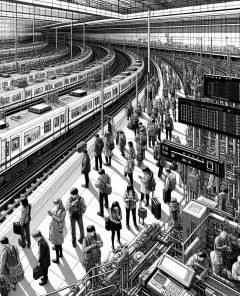 ai-deutsche-bahn-stoerung