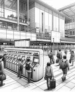 ai-deutsche-bahn-ticket