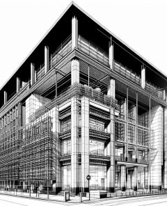 ai-deutsche-bank