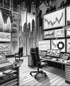 ai-deutsche-bank-analysis