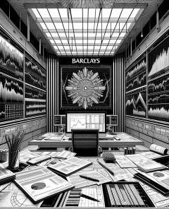ai-deutsche-bank-analysis