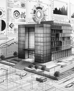 ai-deutsche-bank-credit