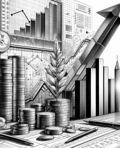 ai-deutsche-bank-dividends