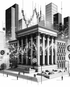 ai-deutsche-bank-dividends