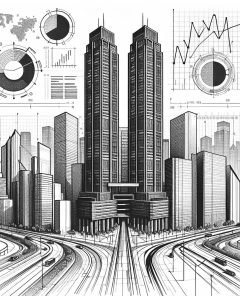ai-deutsche-bank-finance