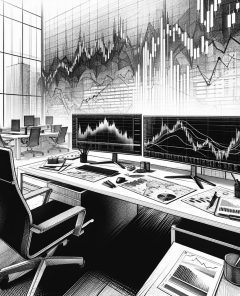 ai-deutsche-bank-ing