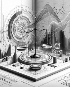 ai-deutsche-bank-investment
