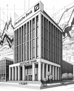 ai-deutsche-bank-investment